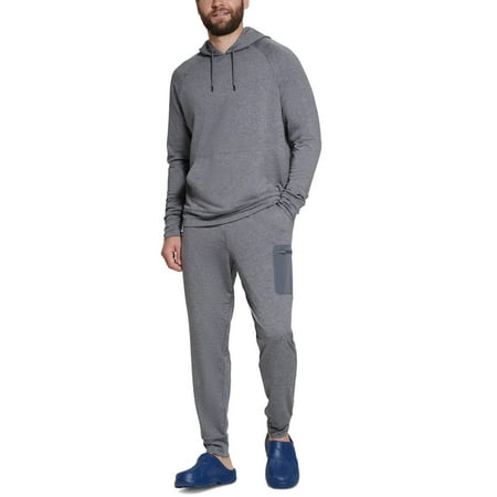 mens-summit-hoodie-gray