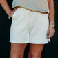 Esqualo - Modal Short