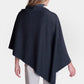 Buki - Tech Poncho