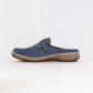 Rieker - Daisy Shoe