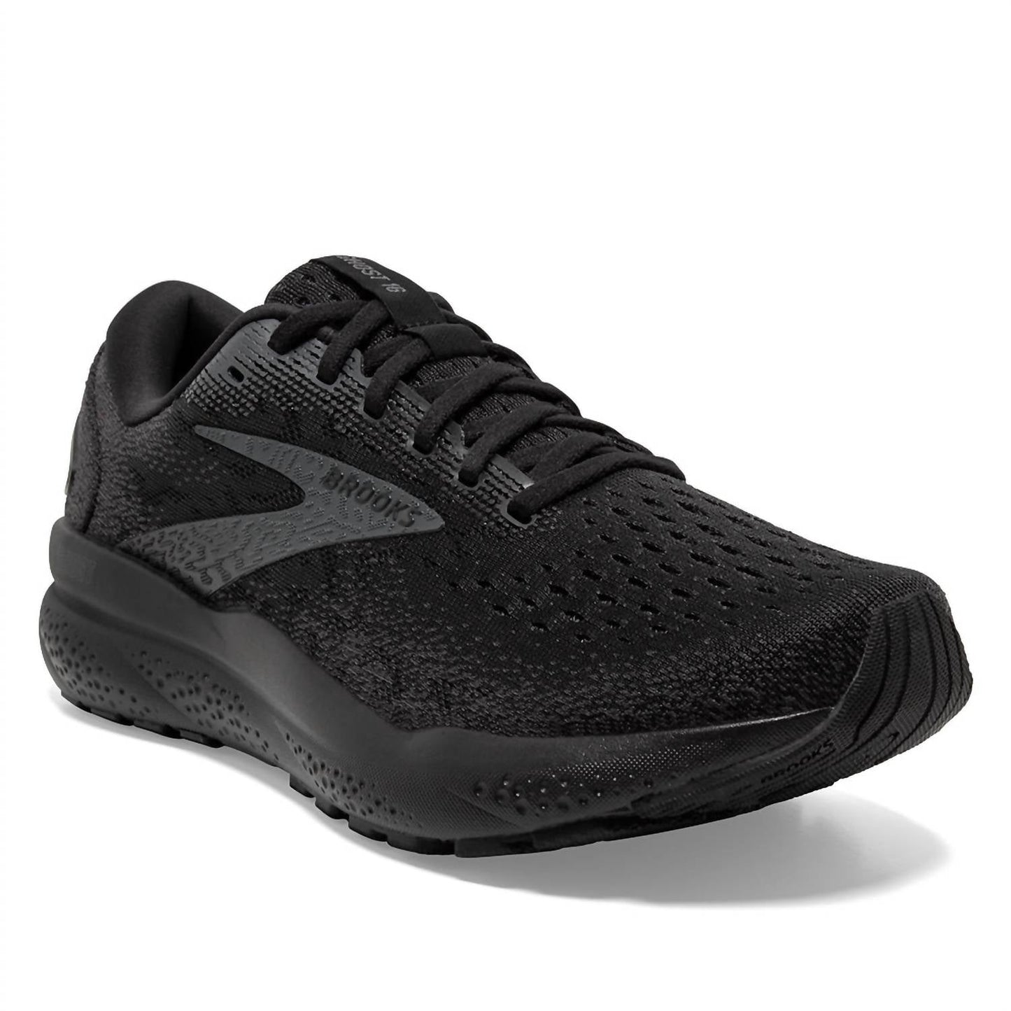Brooks - Women Ghost 16 Road Running Shoes