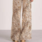 Elan - Sasa Drawstring Pants