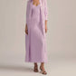 Favorite Daughter - Ex Boyfriend Long Dress