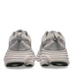 Hoka - Men's Bondi 8 Running Shoes
