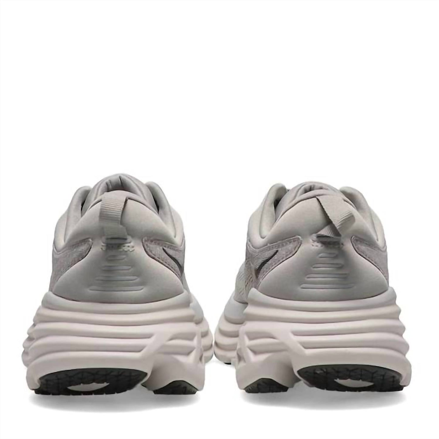 Hoka - Men's Bondi 8 Running Shoes