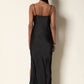Tart Collections - Evette Dress