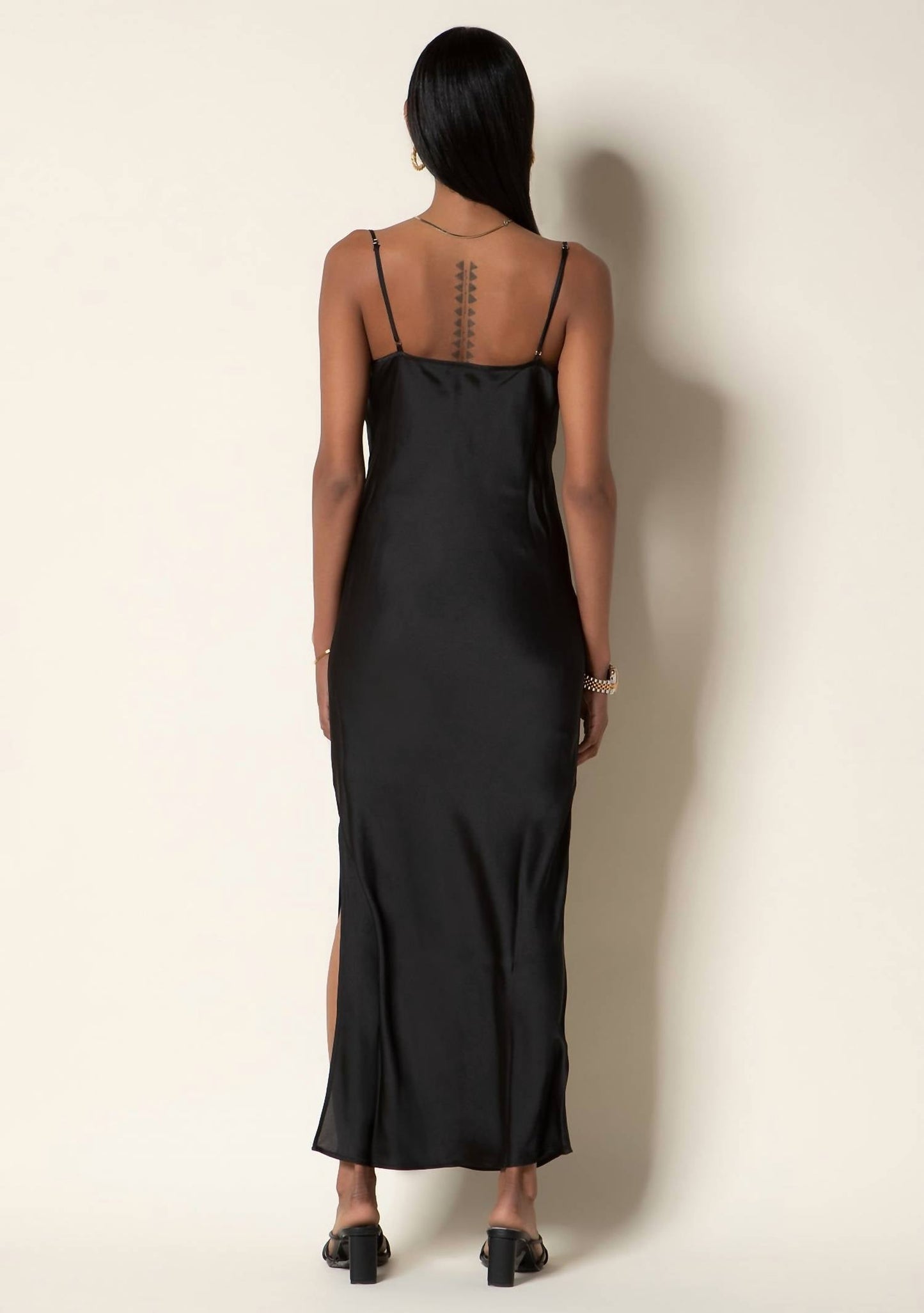 Tart Collections - Evette Dress