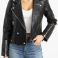 blanknyc-faux-leather-moto-jacket-in-aim-high-at-nordstrom-size-medium