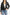 blanknyc-faux-leather-moto-jacket-in-aim-high-at-nordstrom-size-medium