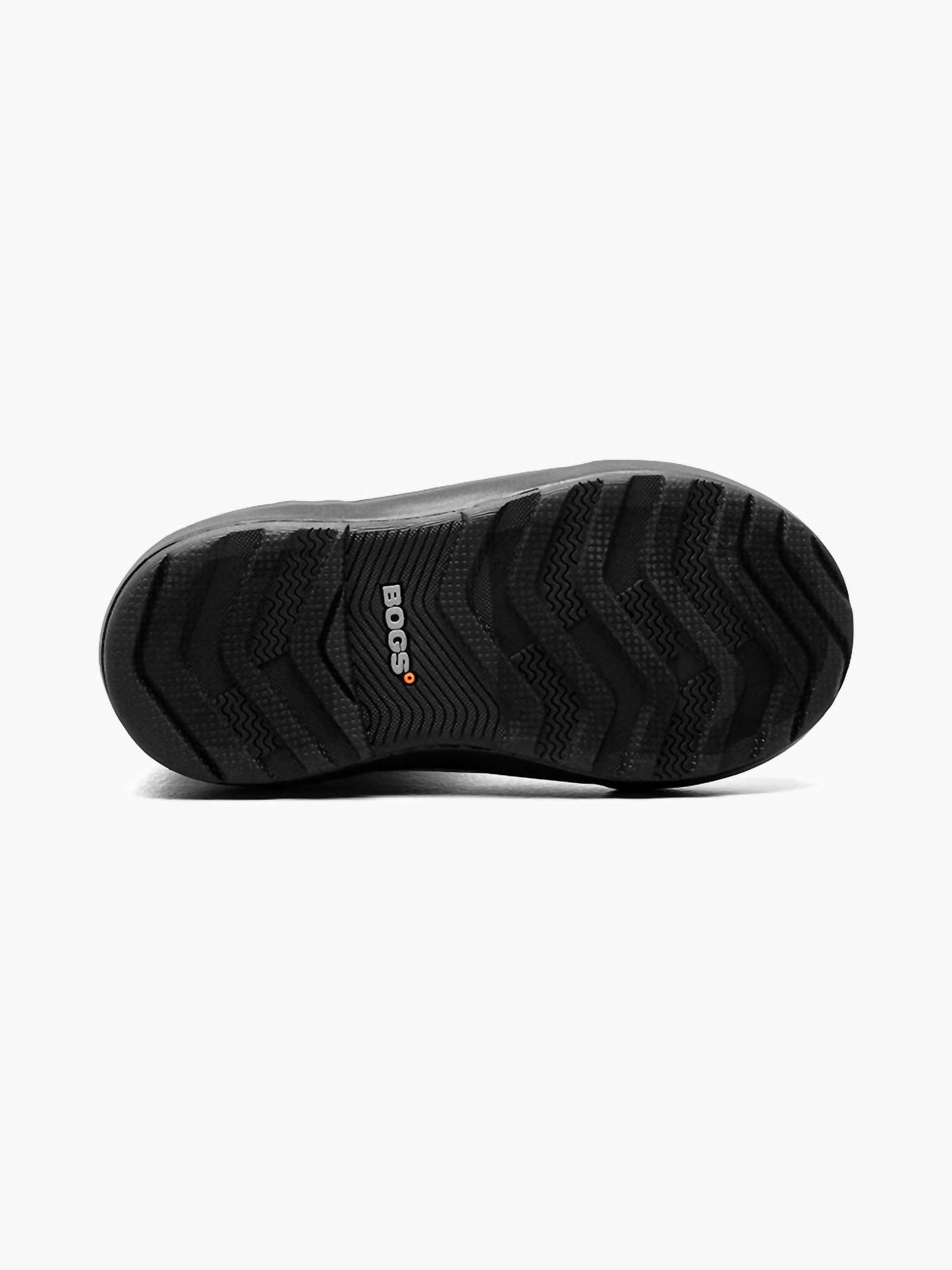 Bogs - Girls Classic High Boots