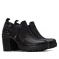 Xti - Women's Refresh 173201 Shoes