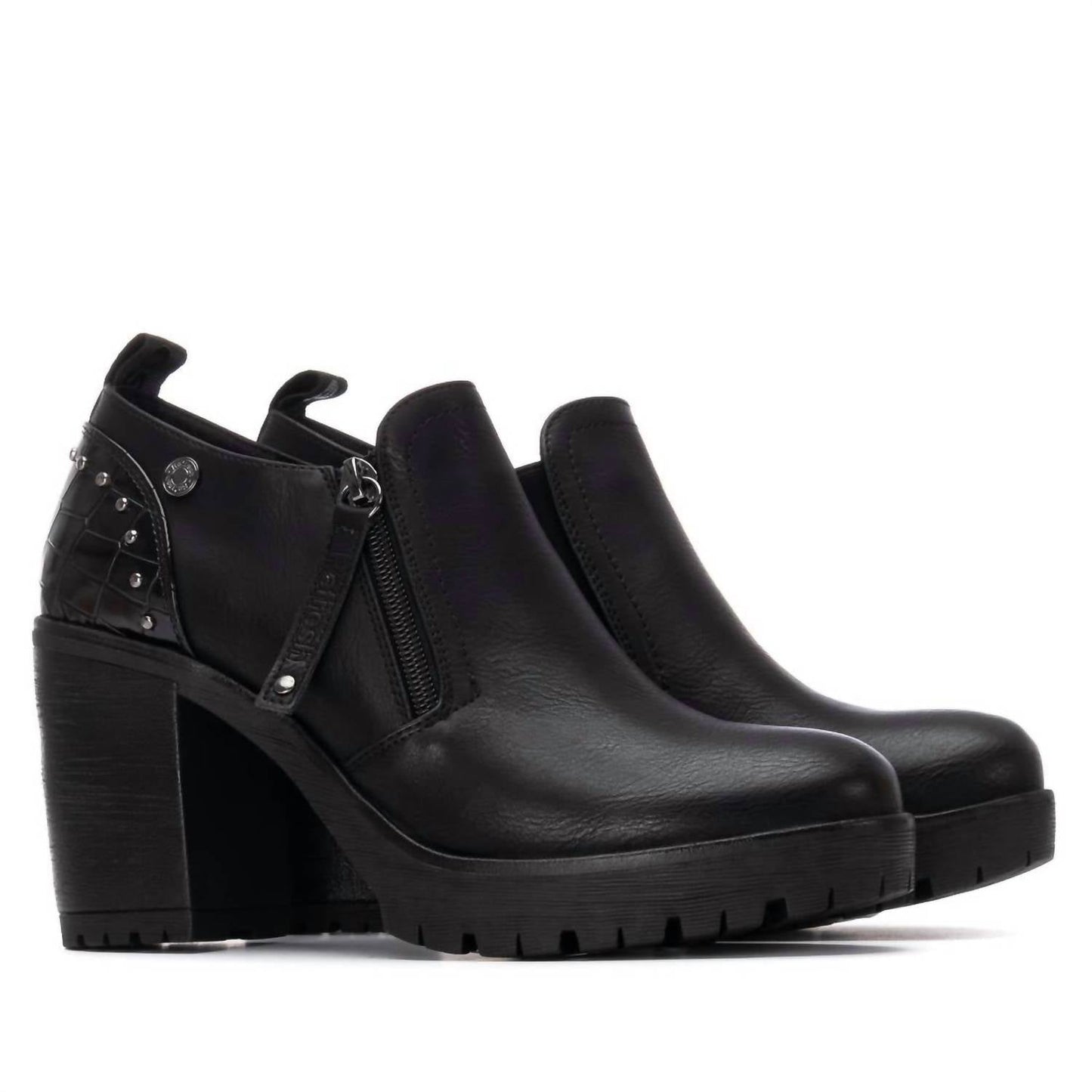 Xti - Women's Refresh 173201 Shoes