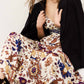 Ba&Sh - Vealy Maxi Dress