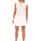Mable - How Will I Know Mini Dress
