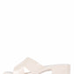 Jeffrey Campbell - Women's Bubblegum Platform Sandal