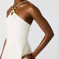 Steve Madden - Elvis Mini Dress