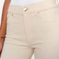 Dl1961 - Women'S - High-rise Cropped Boot Cut Jean