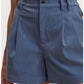 Varley - Jorden Pleat Short