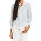 Drew - Lainey Long Sleeve Top