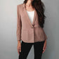 Lblc The Label - Genie Blazer