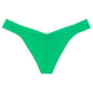 Montce - Added Coverage Uno Bikini Bottom