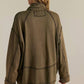 free-people-home-office-cardigan-1