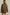 free-people-home-office-cardigan-1
