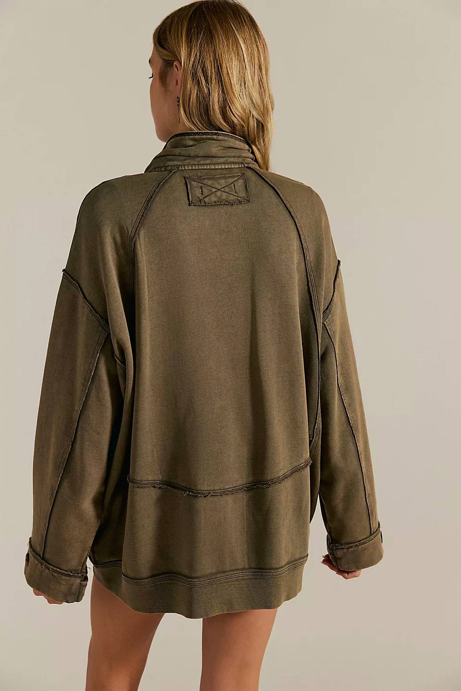 free-people-home-office-cardigan-1