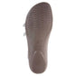 Hotter - Women's Sol Sandals