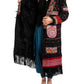 Standawt - Rare Merino Wool Coat