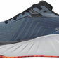 Saucony - Men's Triumph 22