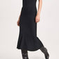 Veronica Beard - Montrose Dress