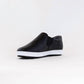 Birkenstock - Unisex - QO400 Shoe