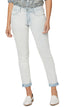 nydj-margot-ankle-straight-leg-girlfriend-jeans-equinox-wash
