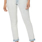 nydj-margot-ankle-straight-leg-girlfriend-jeans-equinox-wash