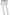 nydj-margot-ankle-straight-leg-girlfriend-jeans-equinox-wash
