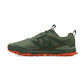 Altra - Men's Lone Peak 8