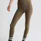 Varley - Always Super High Legging
