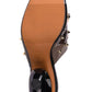 Ninety Union - Women's Vegas Heel Sandals