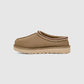 Ugg - महिलाओं की टास्मन स्लिपर
