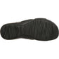 Vionic - Women's Morro Sandals