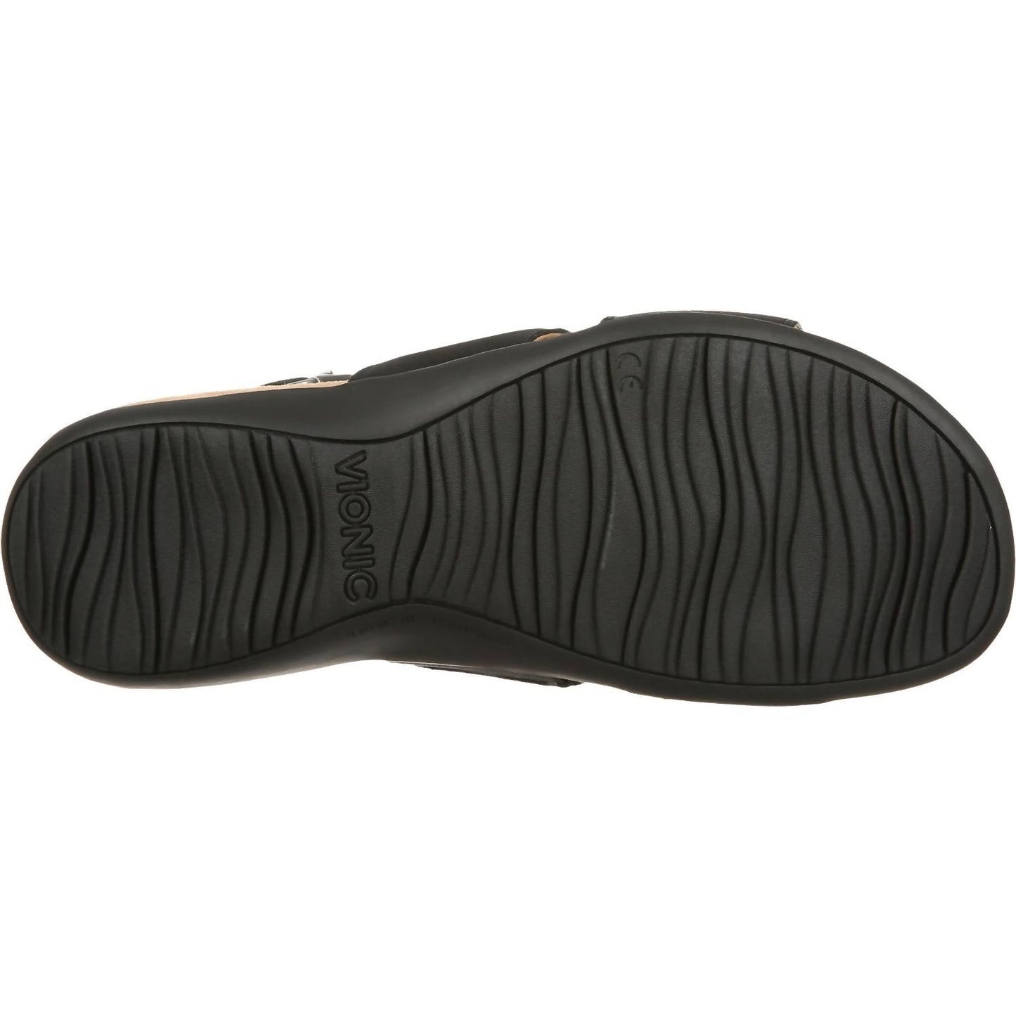 Vionic - Women's Morro Sandals