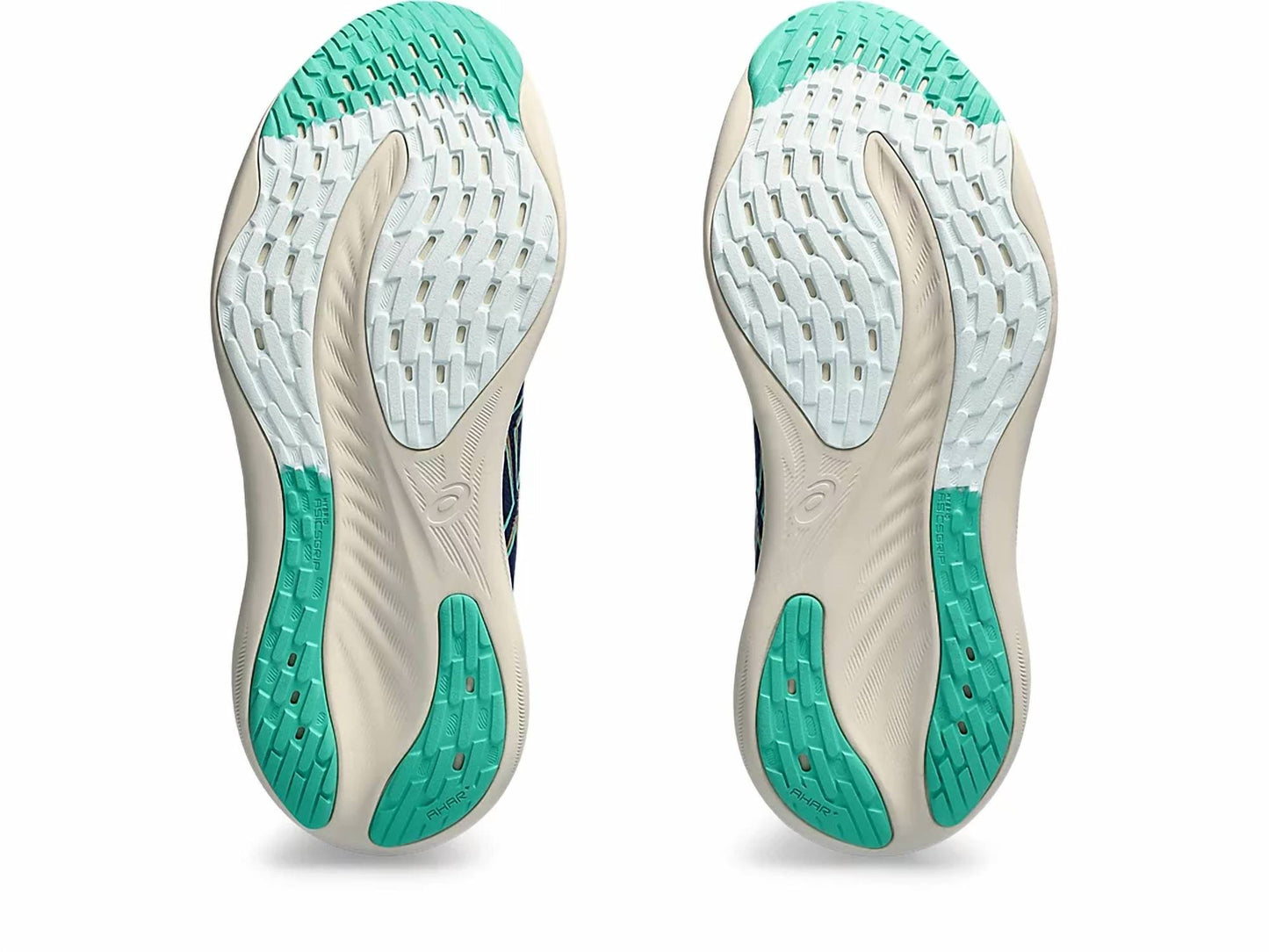 Asics - Women's Gel-nimbus 26 Running Shoes