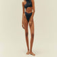 Haight - Adriana Swimsuit