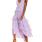 Allison New York - Cassidy Maxi Dress