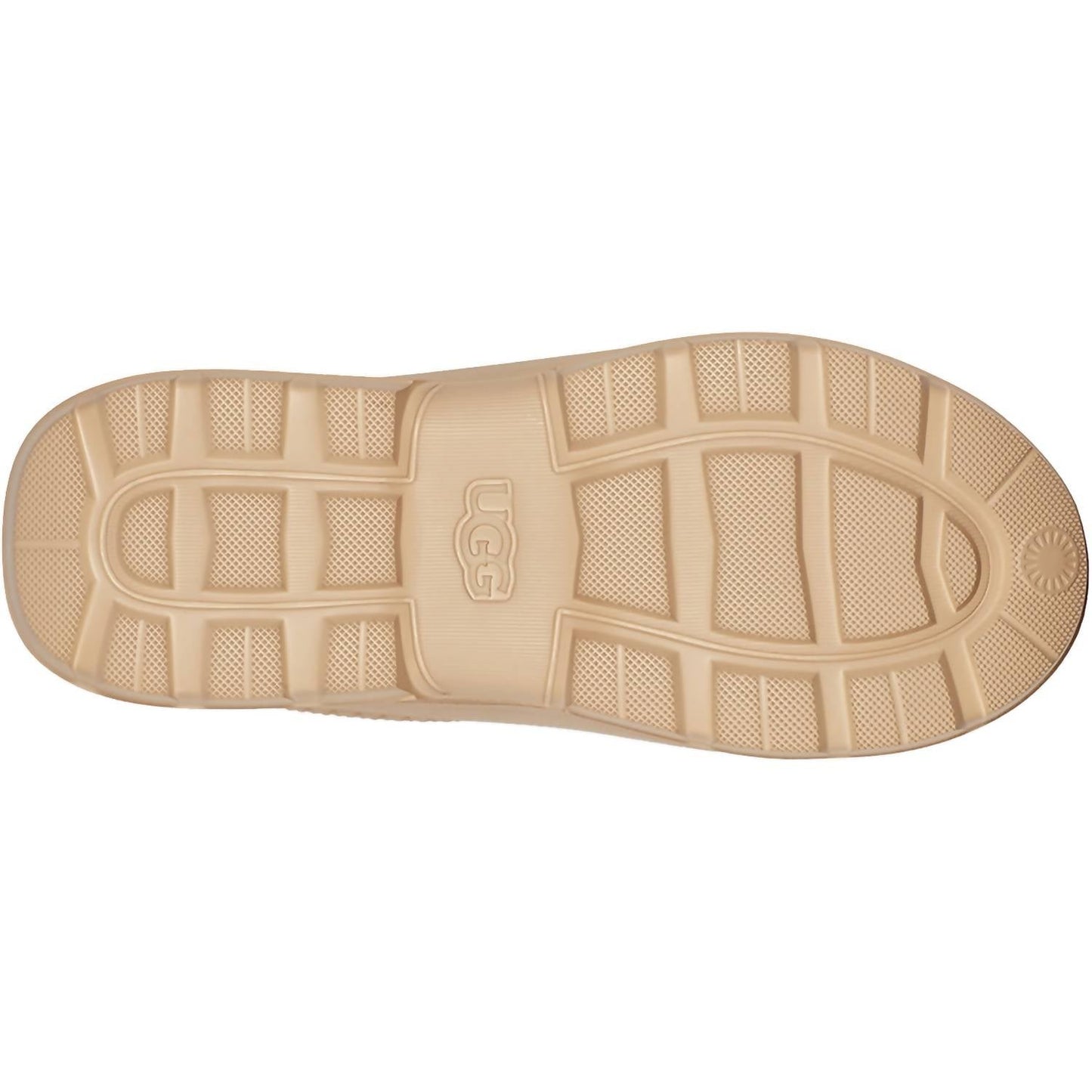 Ugg - महिलाओं के टासमान एक्स म्यूल्स