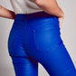 Q2 - Kora Pant