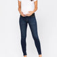 Judy Blue - Maternity Skinny Jeans