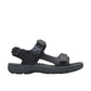 Clarks - Men's Saltway Trail Sandals