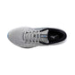 Mizuno - Men's Wave Inspire 20 Shoes